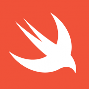This is a major new release that adds an expressive macro system to the language and introduces support for integrating Swift into C++ codebases throu