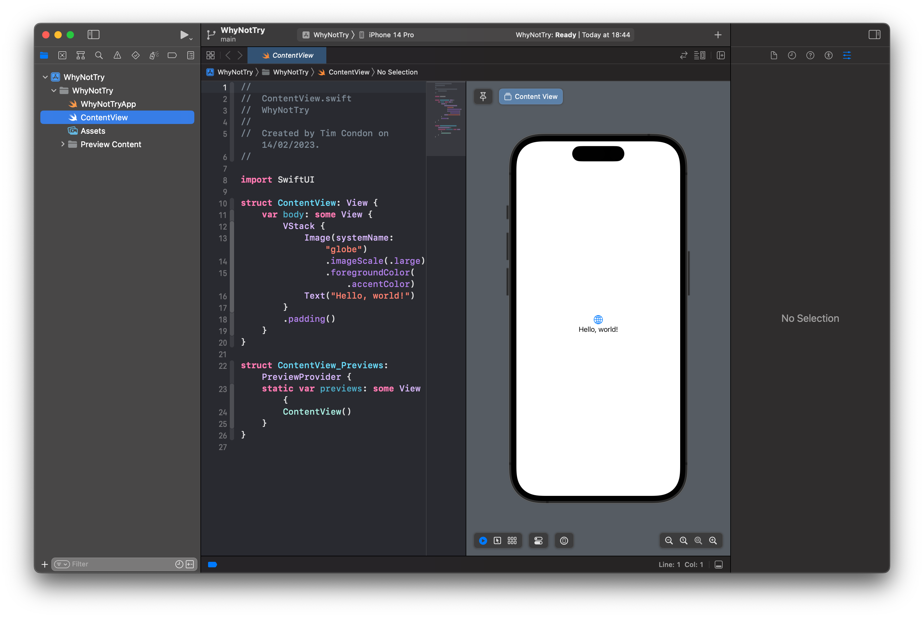 swift-build-an-ios-app-with-swiftui